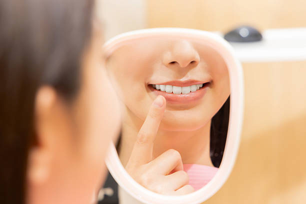 Affordable Invisalign Clear Aligners solutions in Crescent Springs, KY